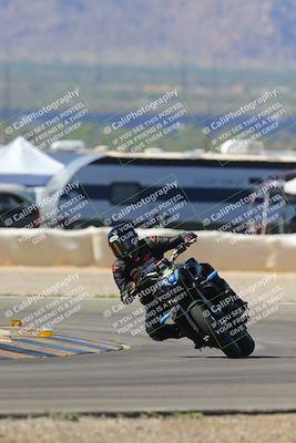 media/Sep-16-2023-2WTD (Sat) [[60417edbeb]]/B Group/Session 3 (Turn 2)/